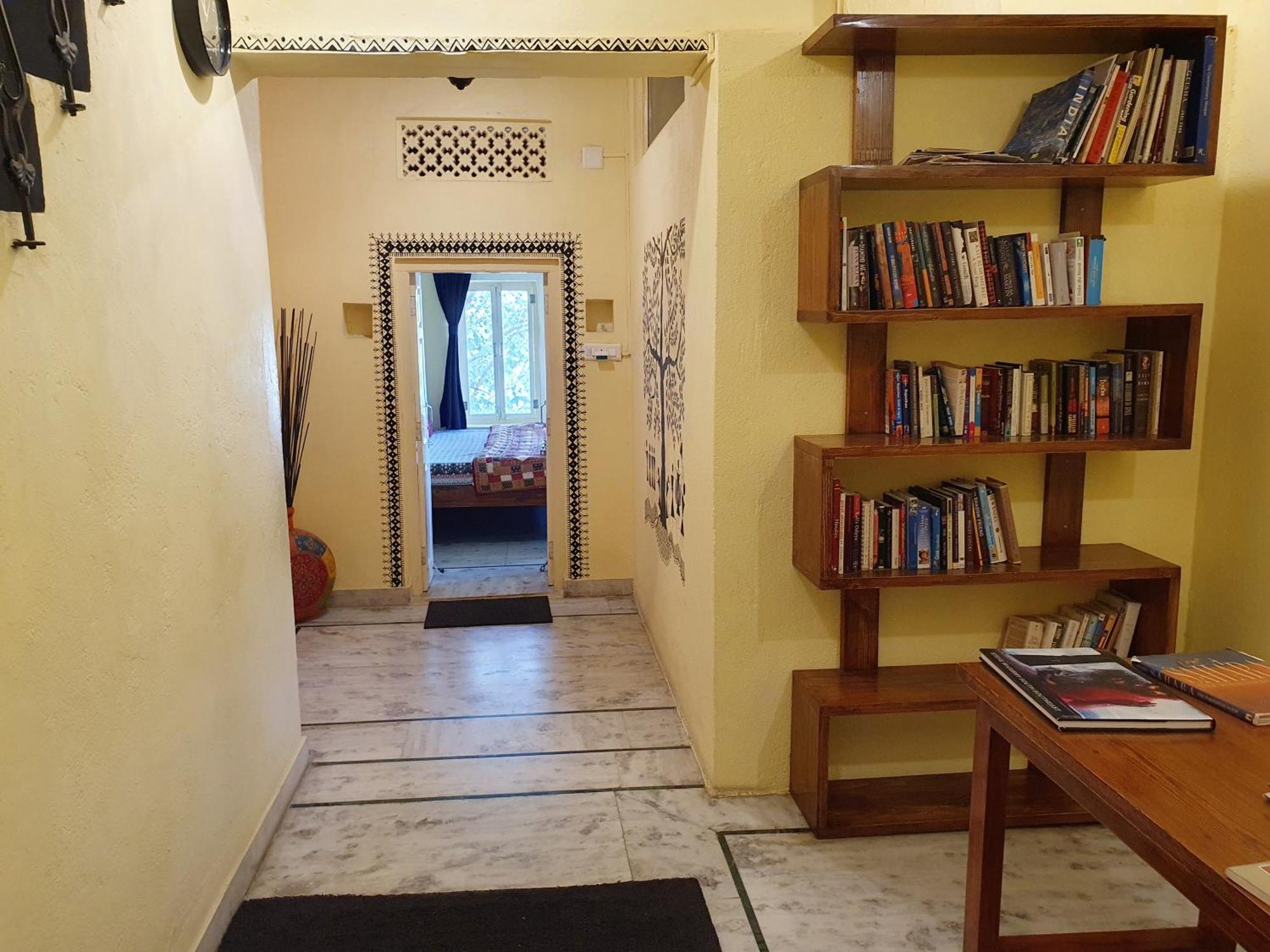 Oolala - Your Lake House In The Center Of Udaipur Extérieur photo