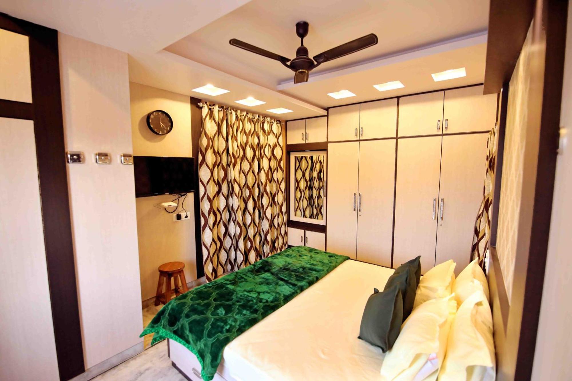 Oolala - Your Lake House In The Center Of Udaipur Chambre photo